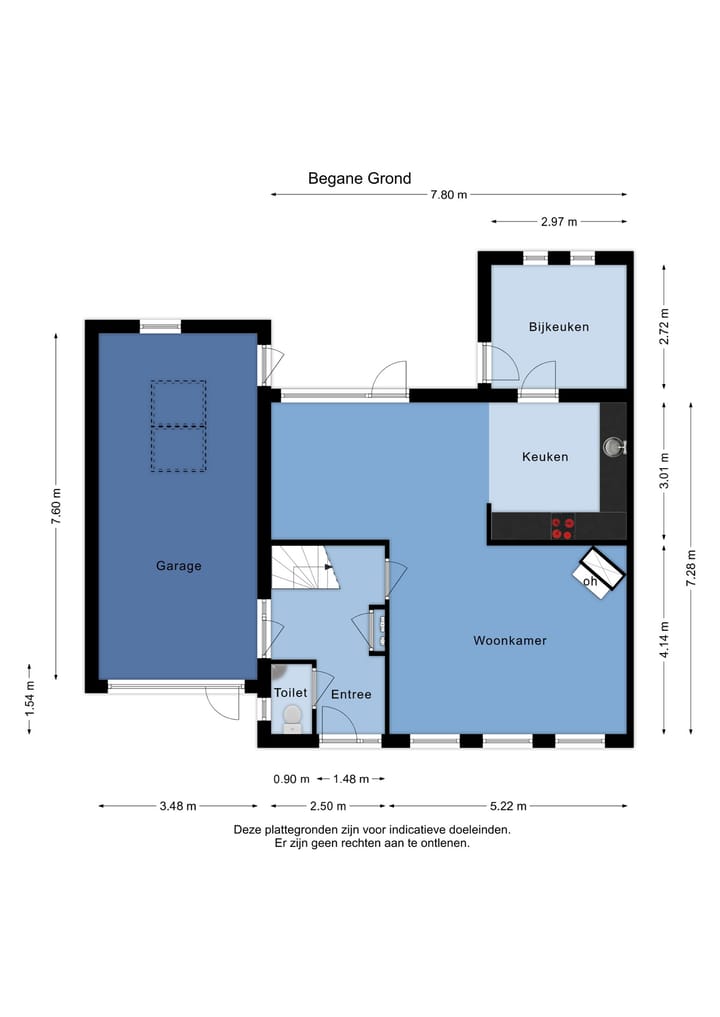 Photo 28 of Veldstraat 13