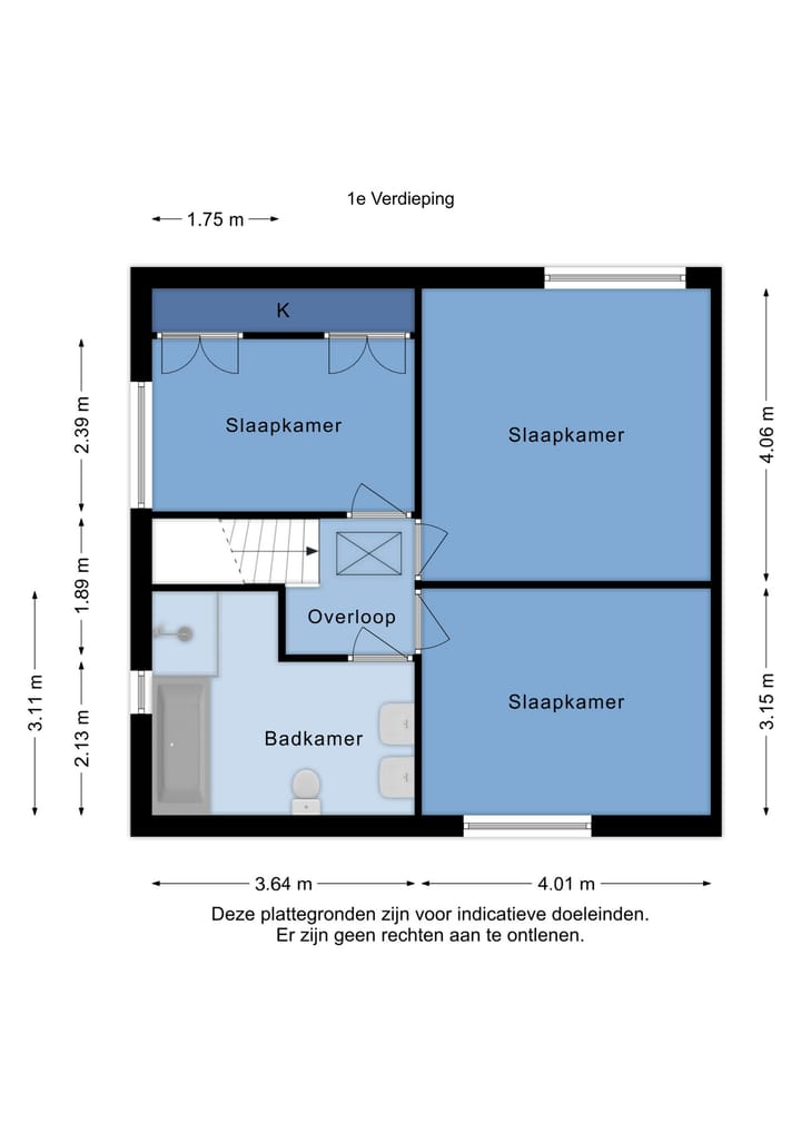 Photo 29 of Veldstraat 13