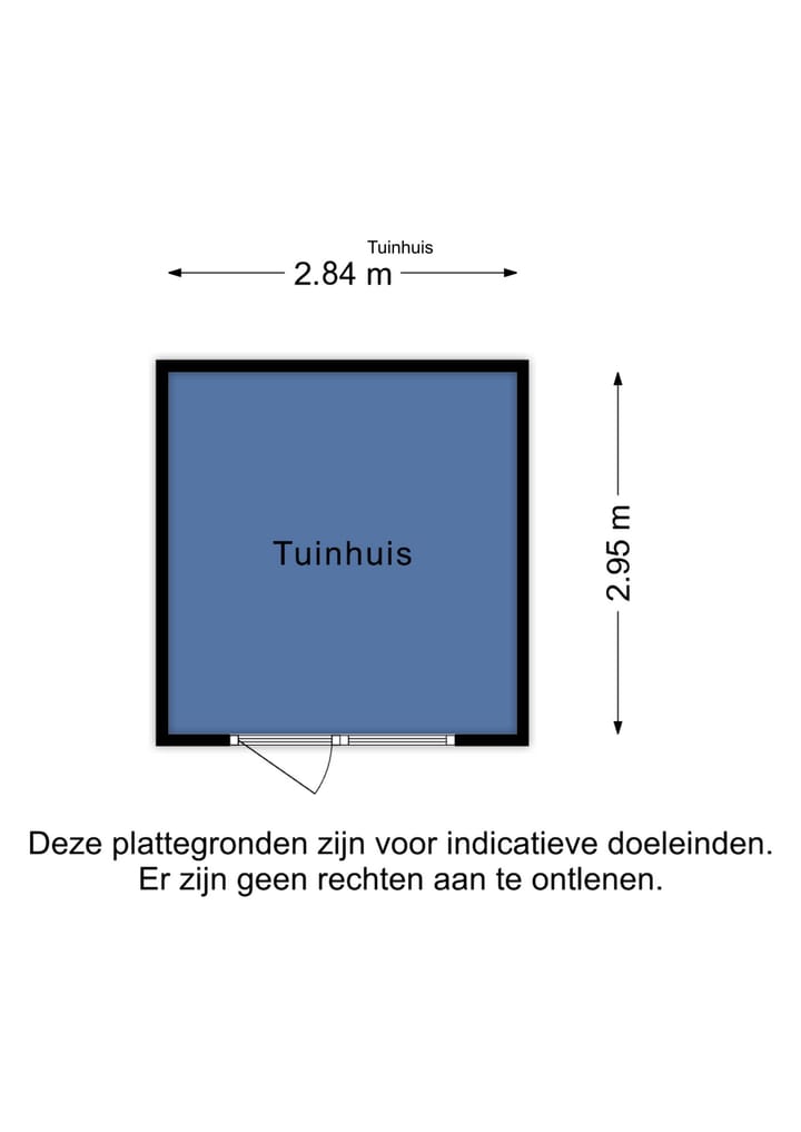 Photo 31 of Veldstraat 13