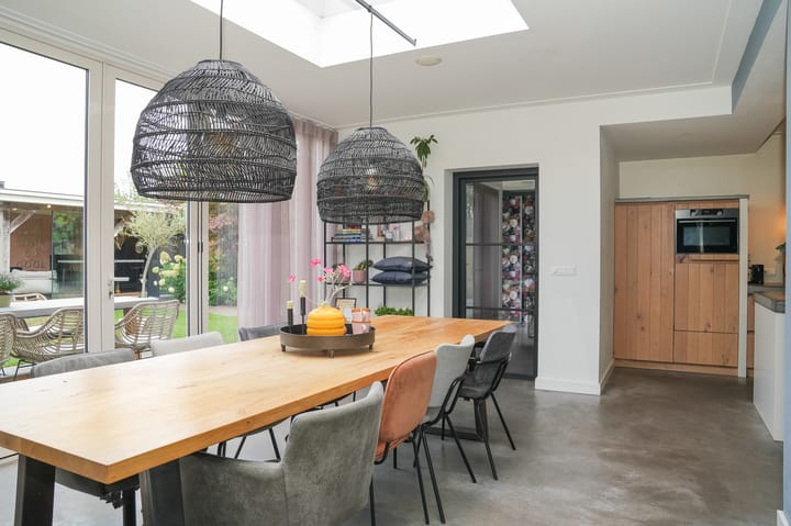 Foto 9 van Schoolhuisweg 49