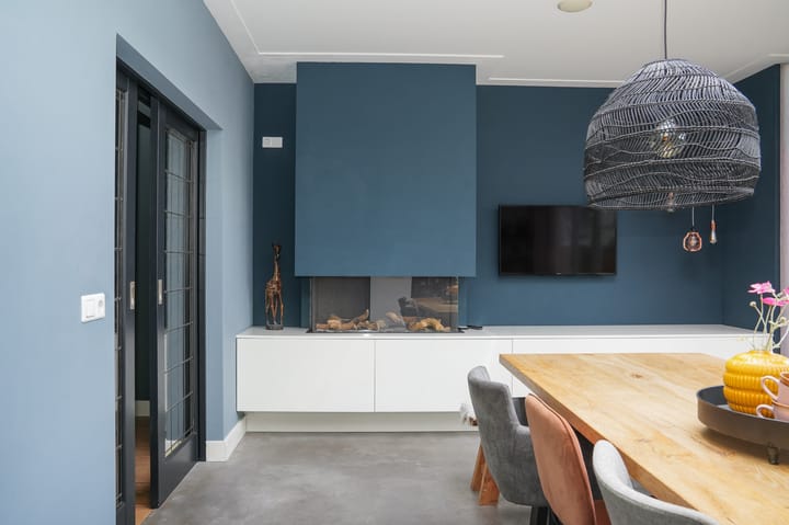 Foto 10 van Schoolhuisweg 49