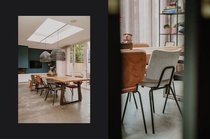 Foto 11 van Schoolhuisweg 49