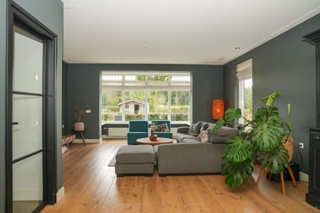 Schoolhuisweg 49 tertiary image