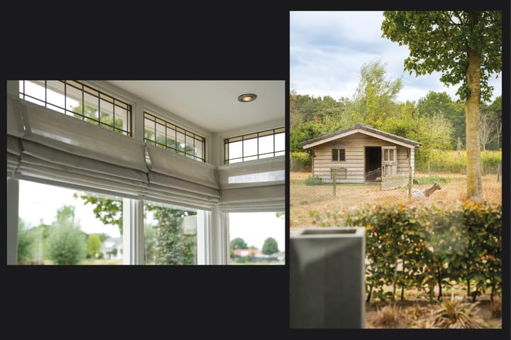 Foto 6 van Schoolhuisweg 49