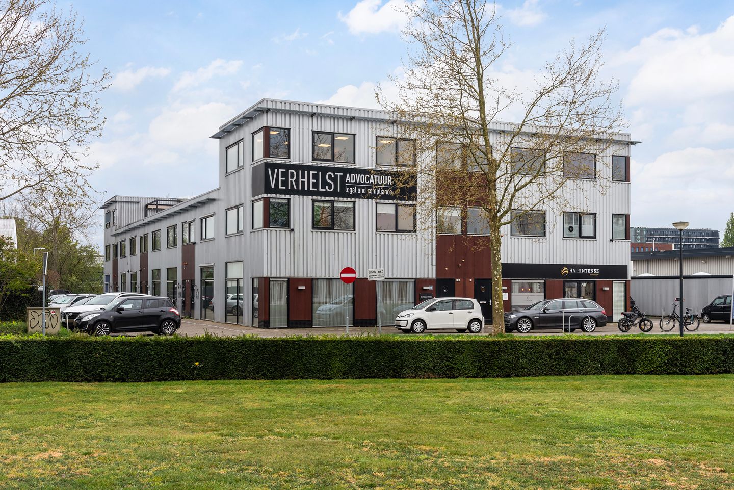 Bekijk foto 2 van Eeftinksweg 11
