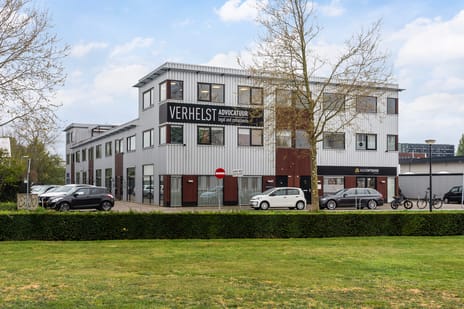 Bekijk foto's