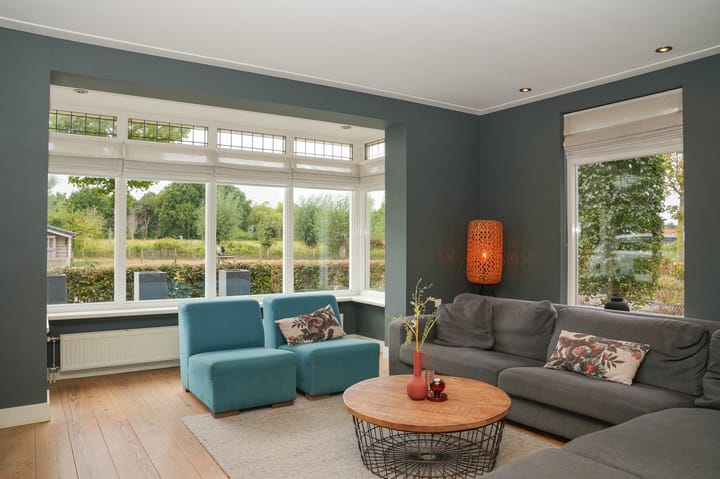 Foto 5 van Schoolhuisweg 49