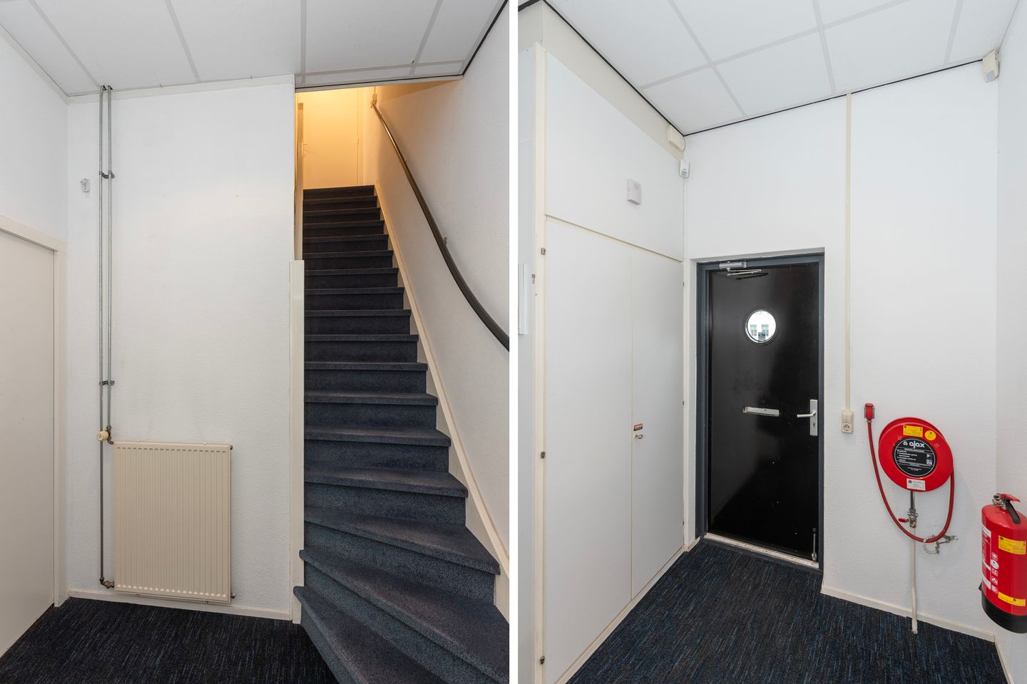 Bekijk foto 3 van Eeftinksweg 11