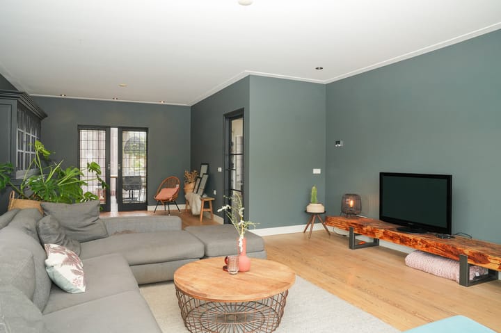 Foto 4 van Schoolhuisweg 49