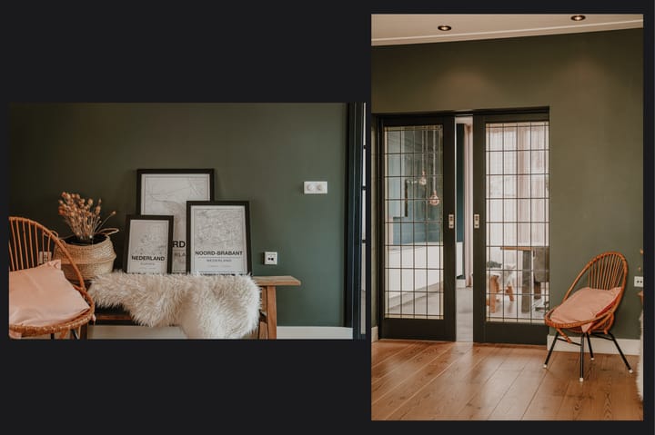 Foto 7 van Schoolhuisweg 49