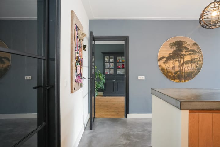 Foto 12 van Schoolhuisweg 49