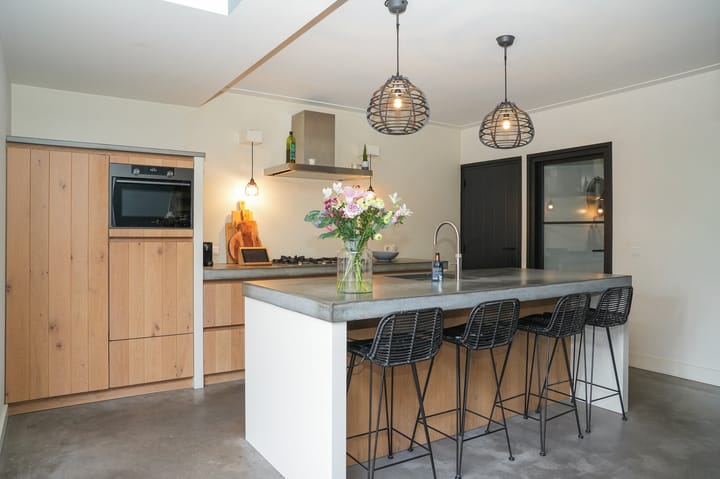 Foto 13 van Schoolhuisweg 49