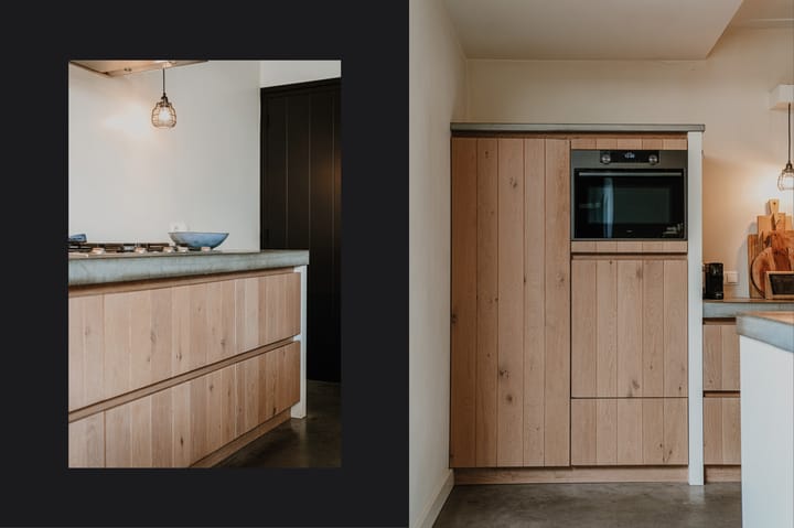 Foto 14 van Schoolhuisweg 49