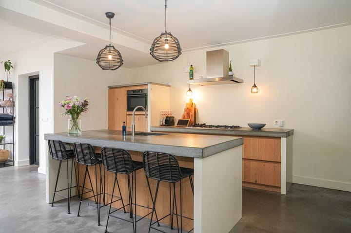 Foto 16 van Schoolhuisweg 49