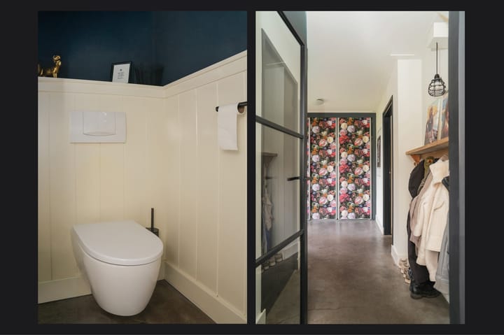 Foto 17 van Schoolhuisweg 49