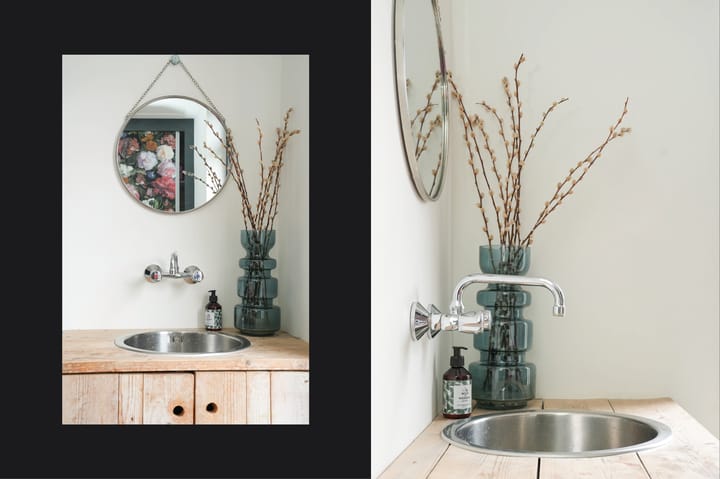 Foto 18 van Schoolhuisweg 49