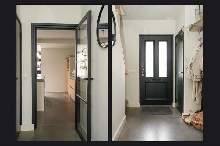 Foto 19 van Schoolhuisweg 49