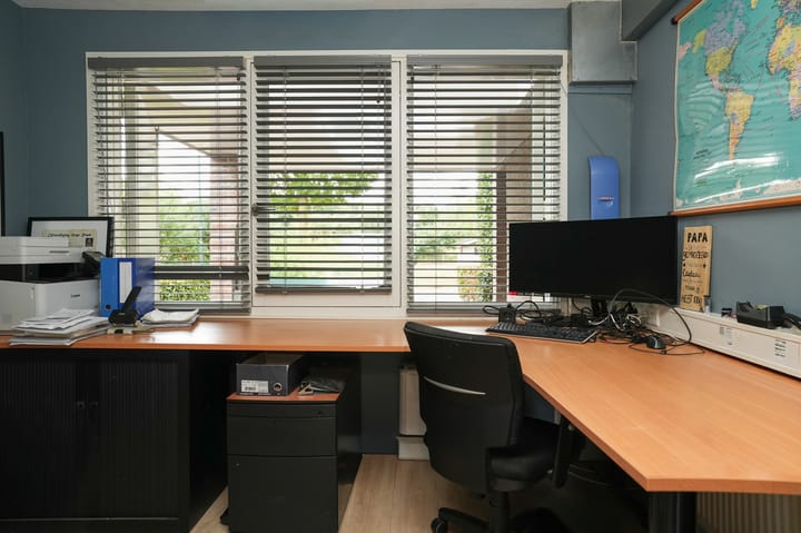 Foto 20 van Schoolhuisweg 49