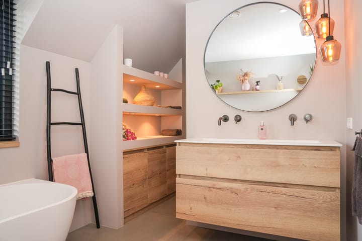 Foto 21 van Schoolhuisweg 49