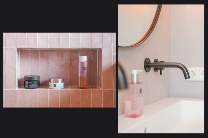 Foto 24 van Schoolhuisweg 49