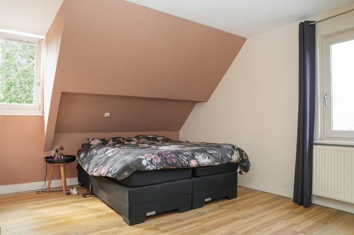 Foto 25 van Schoolhuisweg 49