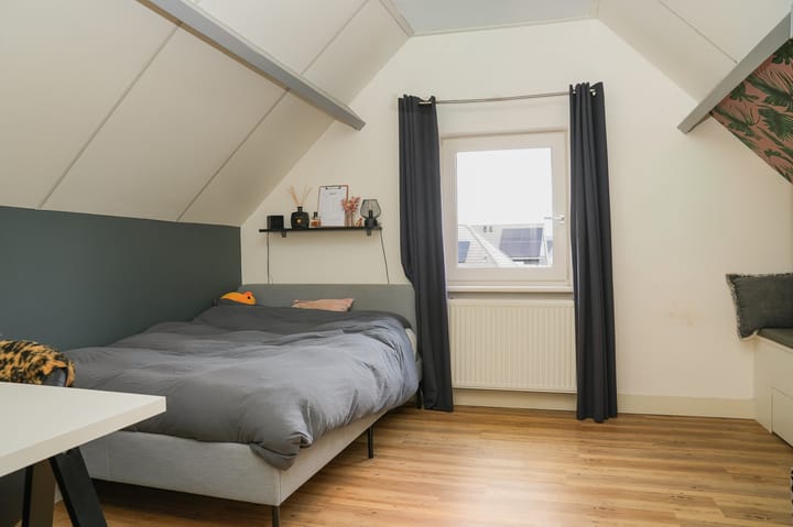 Foto 27 van Schoolhuisweg 49