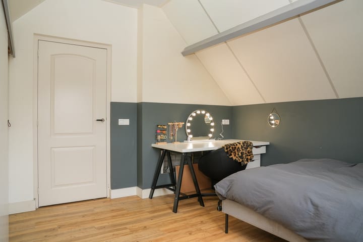 Foto 28 van Schoolhuisweg 49