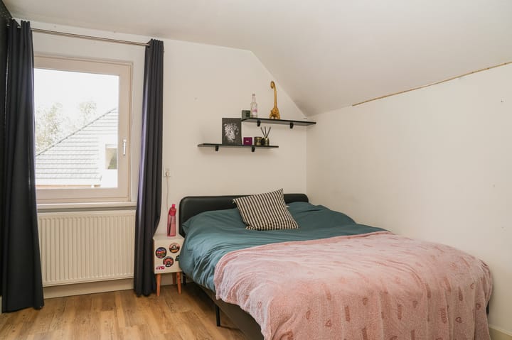 Foto 29 van Schoolhuisweg 49