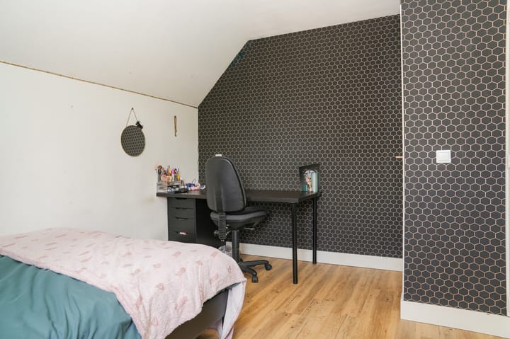 Foto 30 van Schoolhuisweg 49