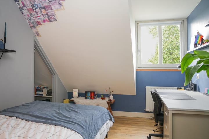 Foto 31 van Schoolhuisweg 49