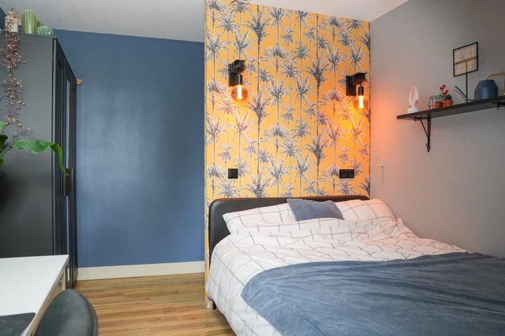 Foto 32 van Schoolhuisweg 49