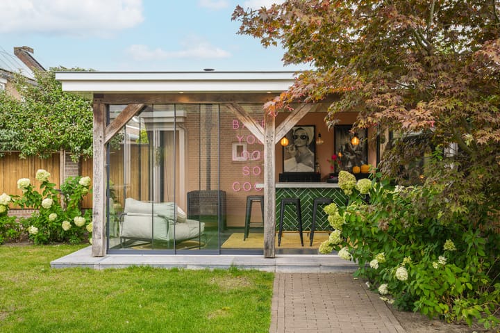 Foto 33 van Schoolhuisweg 49