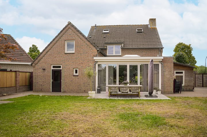 Foto 34 van Schoolhuisweg 49