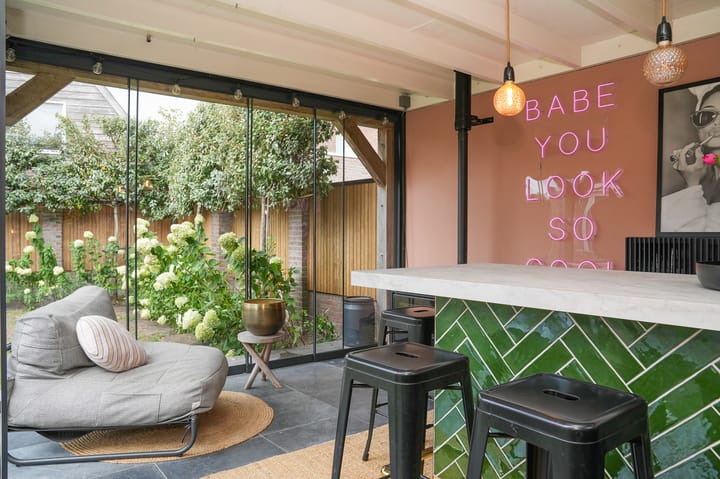 Foto 36 van Schoolhuisweg 49