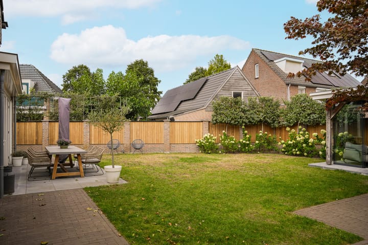 Foto 37 van Schoolhuisweg 49