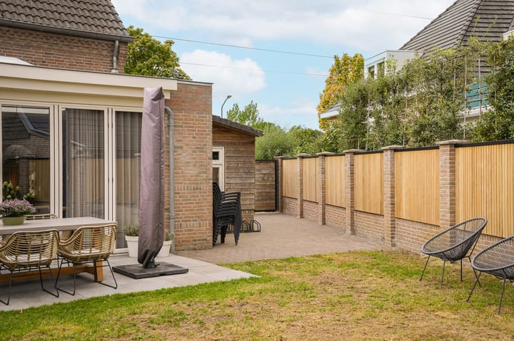 Foto 38 van Schoolhuisweg 49