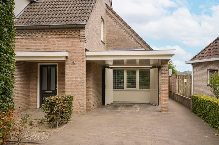 Foto 39 van Schoolhuisweg 49