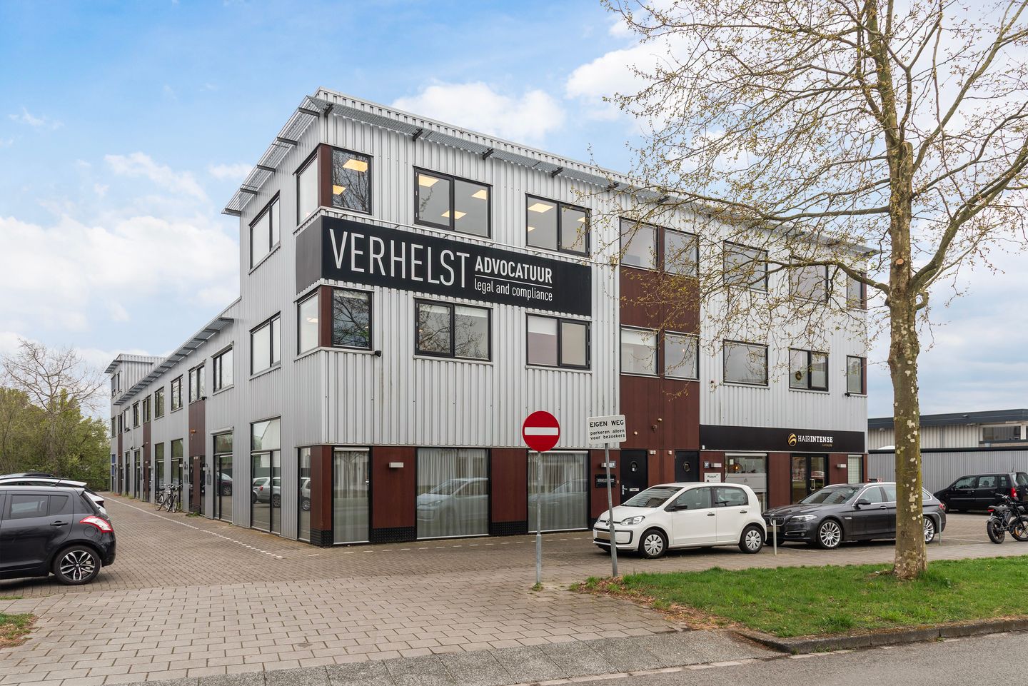 Bekijk foto 1 van Eeftinksweg 11