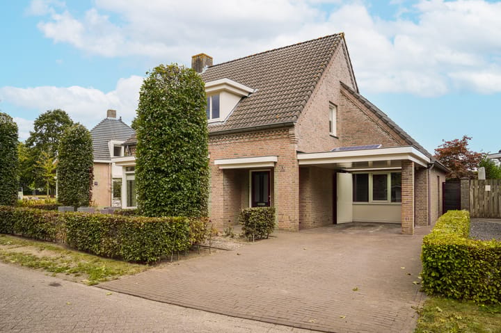 Foto 40 van Schoolhuisweg 49