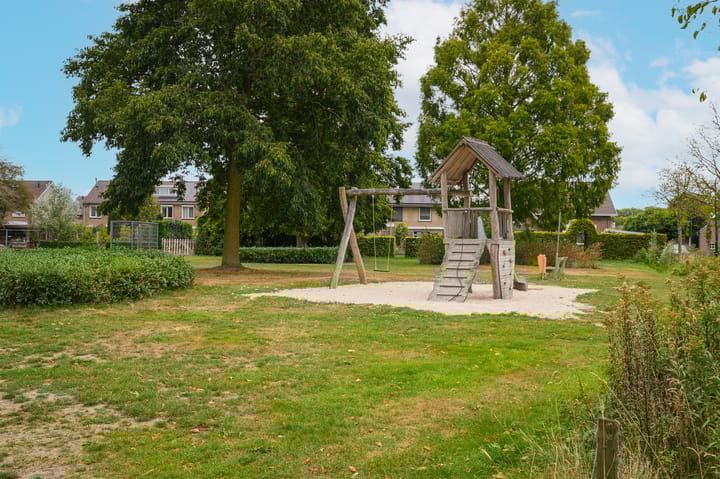 Foto 42 van Schoolhuisweg 49