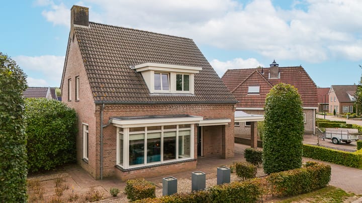 Foto 43 van Schoolhuisweg 49