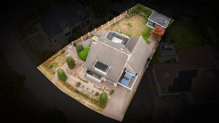 Foto 44 van Schoolhuisweg 49