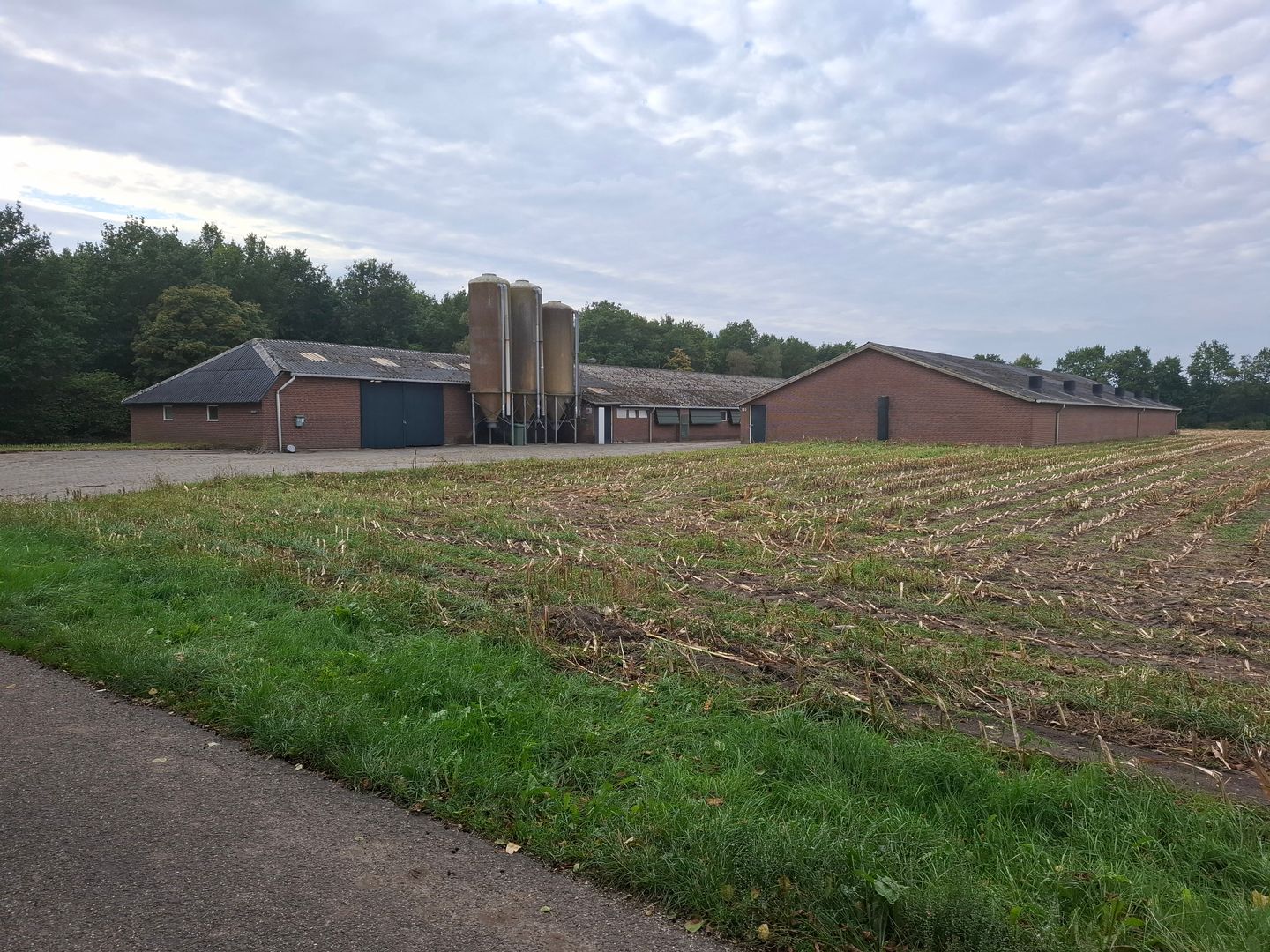 Bekijk foto 1 van Haardseweg 60