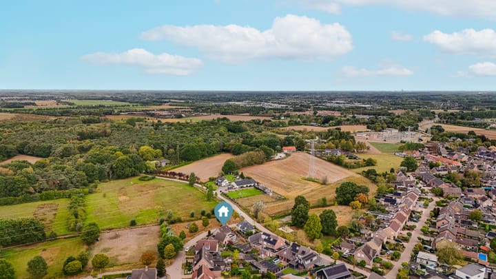 Foto 45 van Schoolhuisweg 49