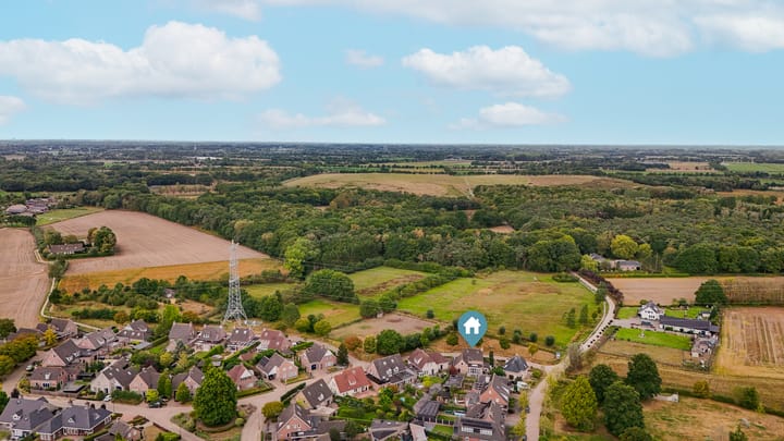 Foto 46 van Schoolhuisweg 49