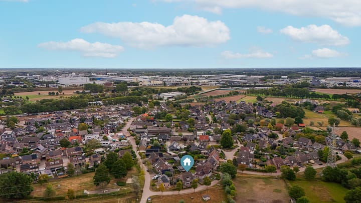 Foto 47 van Schoolhuisweg 49