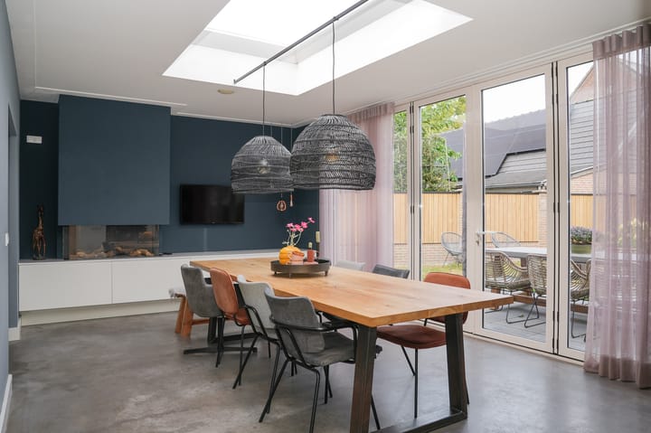 Foto 8 van Schoolhuisweg 49