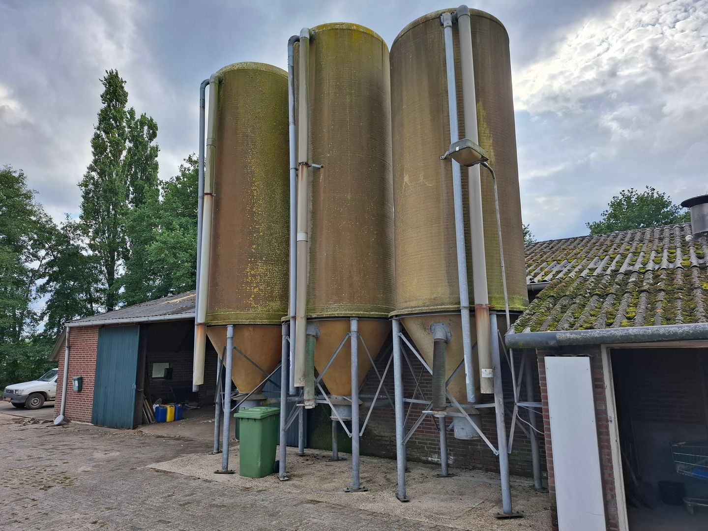 Bekijk foto 3 van Haardseweg 60