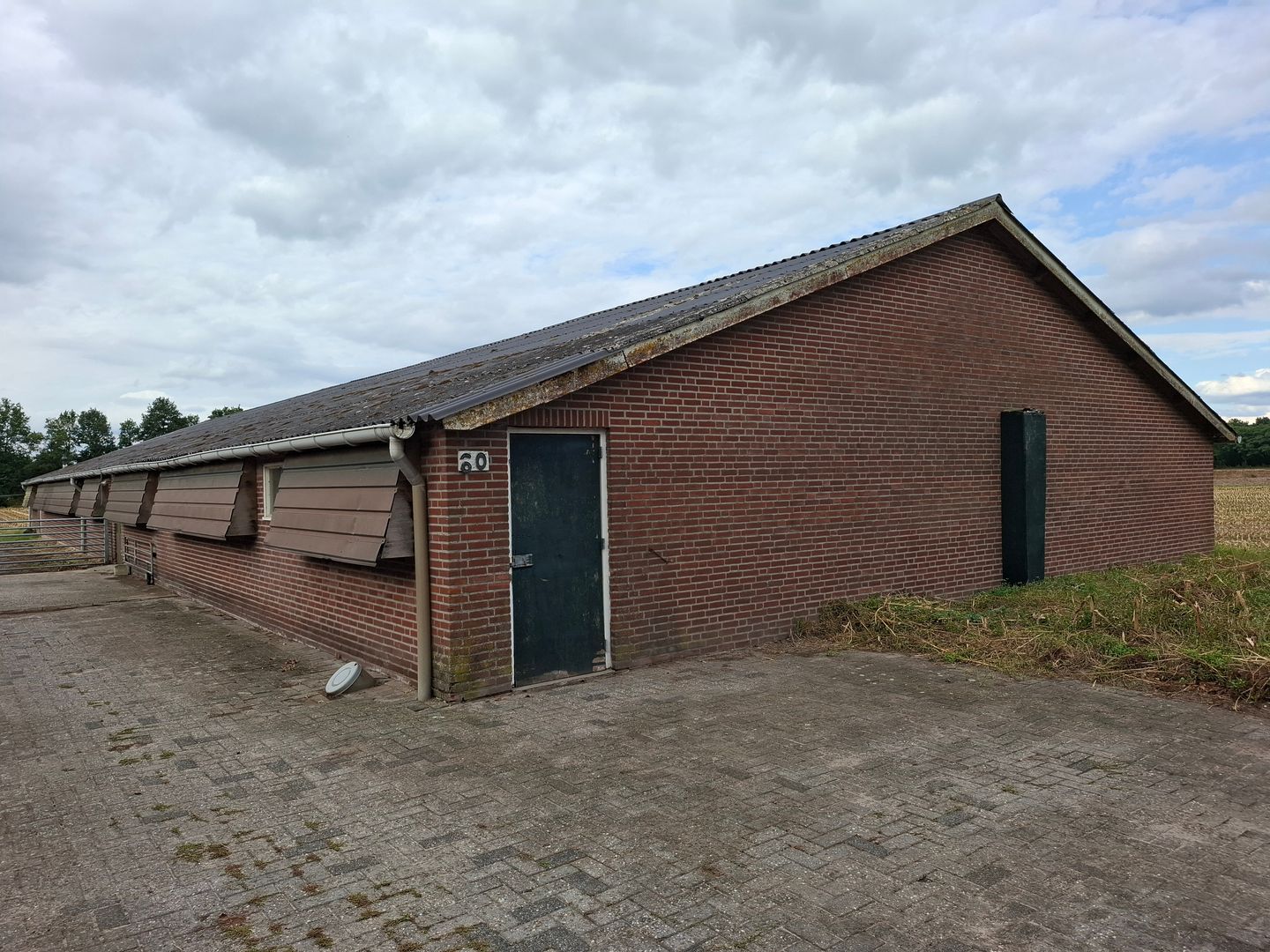 Bekijk foto 2 van Haardseweg 60