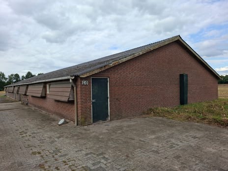 Bekijk foto's